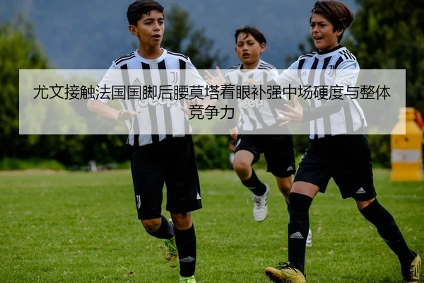 尤文接触法国国脚后腰莫塔着眼补强中场硬度与整体竞争力